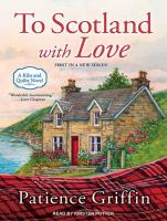 To_Scotland_with_love